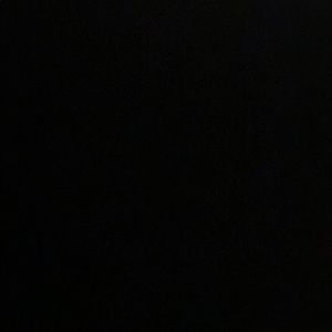 Meet your Posher, Gabriella